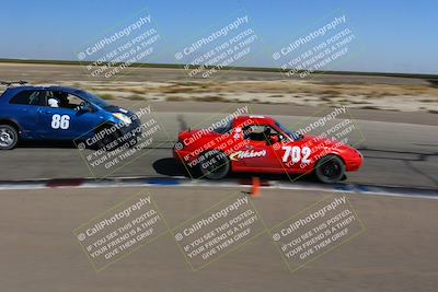 media/Oct-01-2022-24 Hours of Lemons (Sat) [[0fb1f7cfb1]]/230pm (Speed Shots)/